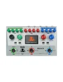 MOOER OCEANMACHINE2 | MusicGoodDeal