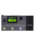  MOOER GE200 MULTI EFFECTS GE200|MusicGoodDeal 