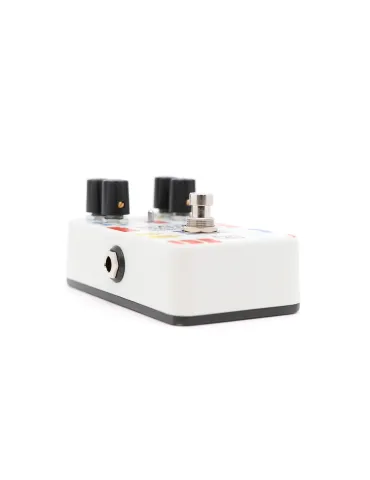  KEELEY PEDAL REALIZER 21ST ANNIVERSARY|MusicGoodDeal  2