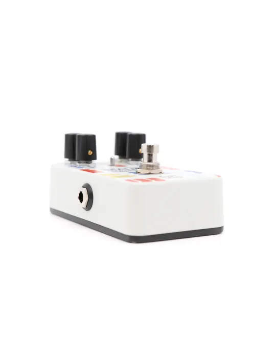  PEDAL REALIZADOR KEELEY 21 ANIVERSARIO|MusicGoodDeal 