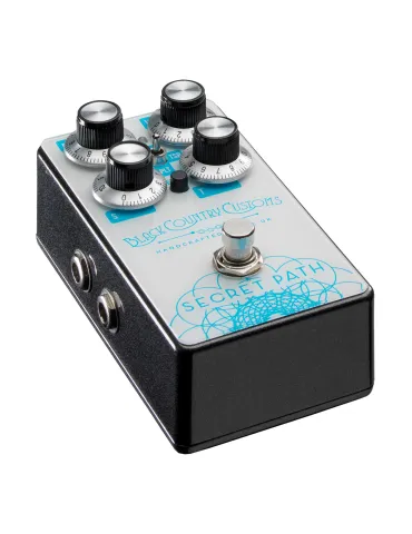  LANEY SECRETPATH REVERB BCAISSE CLAIRE-SECRETPATH ??PEDAL|MusicGoodDeal  2
