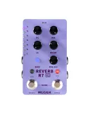  MOOER PEDAL R7 REVERB X2|MusicGoodDeal 
