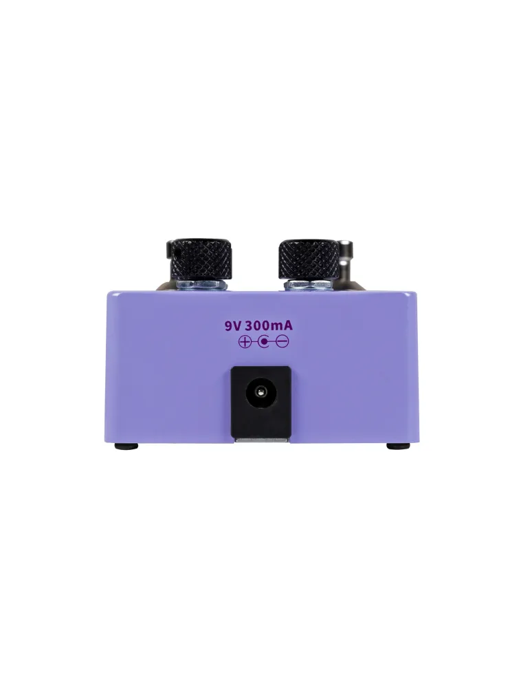  MOOER R7 REVERB PEDAL X2|MusicGoodDeal 
