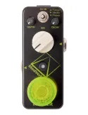 750a35fb534ec18ed09ca4cc9b92bc8d