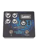  LANEY DELAY PEDAL BCC-TDE|MusicGoodDeal 