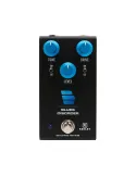 KEELEY KBDISORDER | MusicGoodDeal