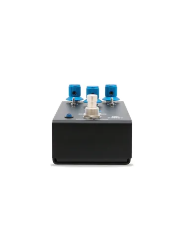 KEELEY KBDISORDER | MusicGoodDeal 2