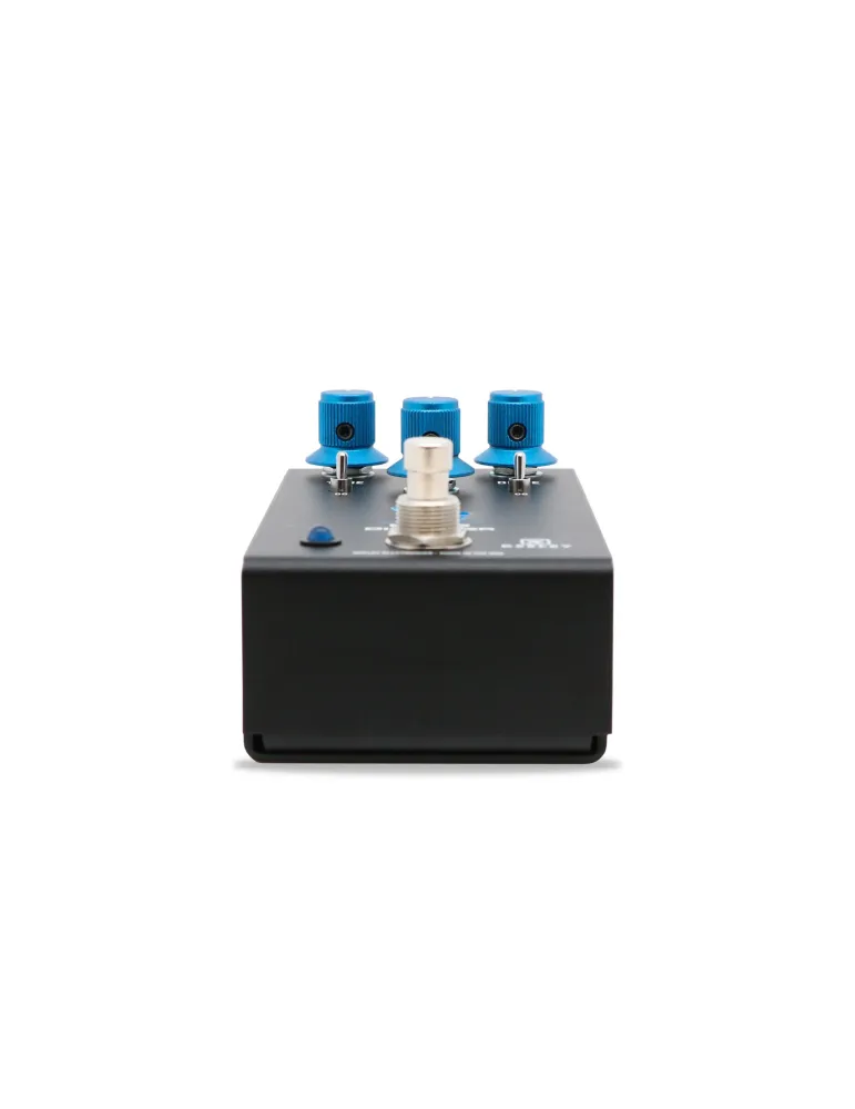 KEELEY KBDISORDER | MusicGoodDeal