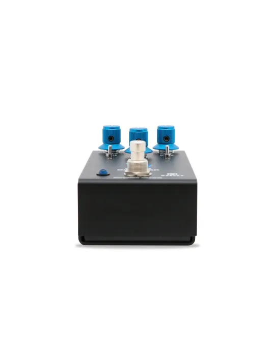 KEELEY KBDISORDER | MusicGoodDeal