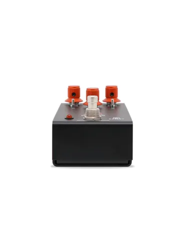 KEELEY KAORANGE | MusicGoodDeal 2