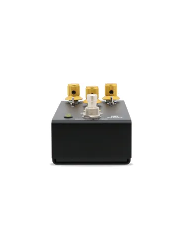 KEELEY KSRODENT | MusicGoodDeal 2