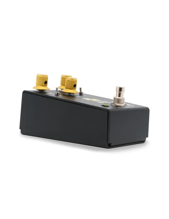 KEELEY KSRODENT | MusicGoodDeal