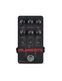  KEELEY KFIL FILAMENT PEDAL|MusicGoodDeal 