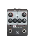  KEELEY KDDR D IVE DELAY REVERB PEDAL|MusicGoodDeal 