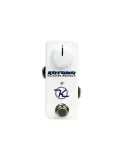  KEELEY KKATMINI KATANA MINI PEDAL|MusicGoodDeal 