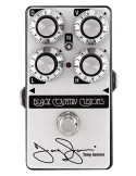  LANEY TI-BOOST PEDAL BCAISSE CLEAR TI-BOOST TONY IOMMI|MusicGoodDeal 