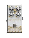  LANEY STEELPARK CLAIRE-STEELPARK BCAISSE BOOST PEDAL|MusicGoodDeal 