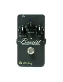  KEELEY KBASS PEDAL LIMITADOR BAJISTA|MusicGoodDeal 