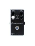  KEELEY KCOMPLUS COMPRESSOR PLUS PEDAL|MusicGoodDeal 