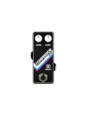  KEELEY PEDAL COMPRESSOR MINI BLACK|MusicGoodDeal 