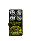  LANEY LOW COMPRESSION PEDAL BCC TCF|MusicGoodDeal 