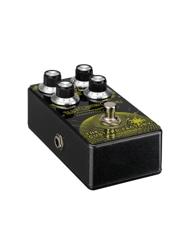  LANEY LOW COMPRESSION PEDAL BCC TCF|MusicGoodDeal  2