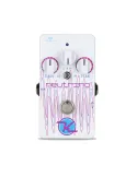  KEELEY KNEUT NEUTRINO ENVELOPE FILTER PEDAL|MusicGoodDeal 