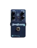  KEELEY KSEA2 PEDAL DE CORO DE ESPUMA DE MAR PLUS|MusicGoodDeal 
