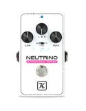  KEELEY KNEUTV2 PEDAL DE FILTRO DE SOBRE NEUTRINOV2|MusicGoodDeal 
