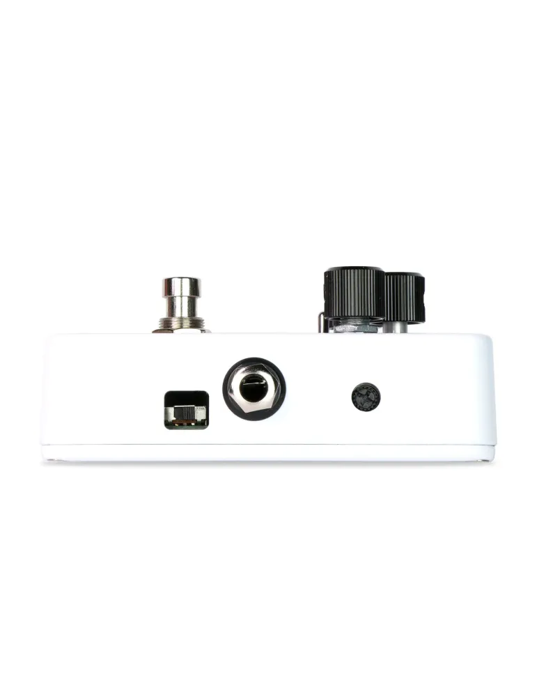  KEELEY KNEUTV2 NEUTRINOV2 ENVELOPE FILTER PEDAL|MusicGoodDeal 