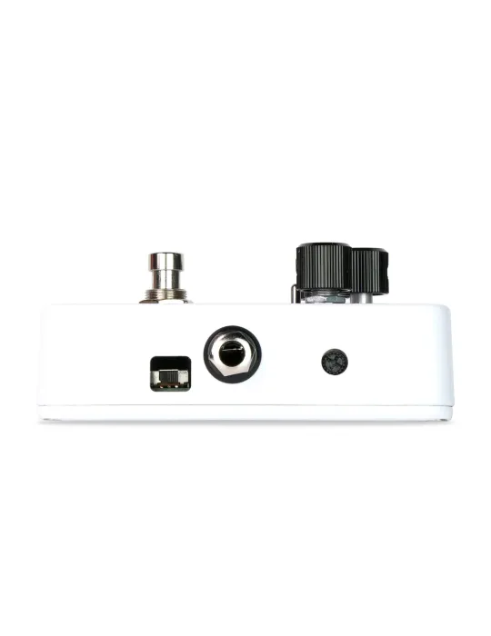  KEELEY KNEUTV2 NEUTRINOV2 ENVELOPE FILTER PEDAL|MusicGoodDeal 