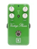 KEELEY KVINTPHASE | MusicGoodDeal