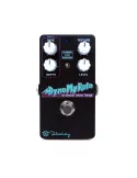  KEELEY KDYNO DYNO MY ROTO PEDAL|MusicGoodDeal 