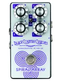  LANEY SPIRALARRAY CORO BCAISSE CLAIRE-SPIRALARRAY PEDAL|MusicGoodDeal 