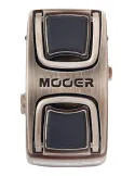  MOOER PHASERPLAYER PHASER PLAYER PEDAL|MusicGoodDeal 
