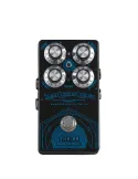  LANEY BASSPEDAL OKTAVER BCC THE 85|MusicGoodDeal 