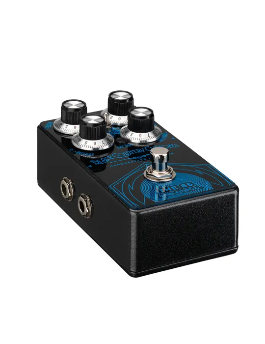  LANEY OCTAVER BASS PEDAL BCC THE 85|MusicGoodDeal 