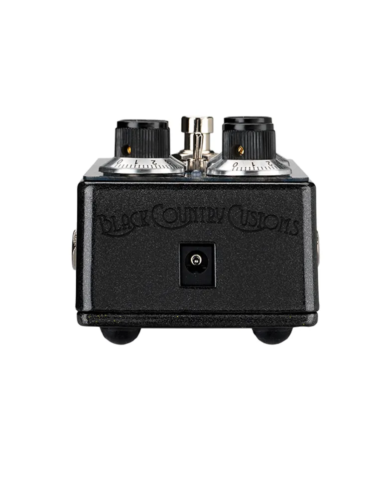  LANEY OCTAVER BASS PEDAL BCC THE 85|MusicGoodDeal 