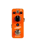 MOOER PURER-OCTAVE | MusicGoodDeal