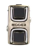  MOOER THEWAHTER DAS WASSERPEDAL|MusicGoodDeal 