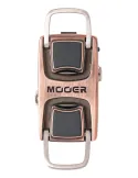  MOOER REDKID REDKID PEDAL|MusicGoodDeal 