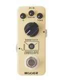  MOOER ENVELOPE UMSCHLAGPEDAL|MusicGoodDeal 