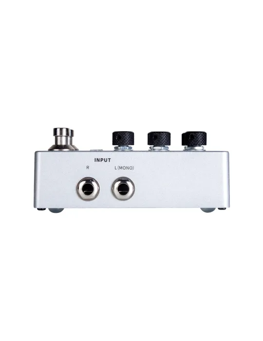  PEDAL MOOER GROOVE LOOP X2|MusicGoodDeal 