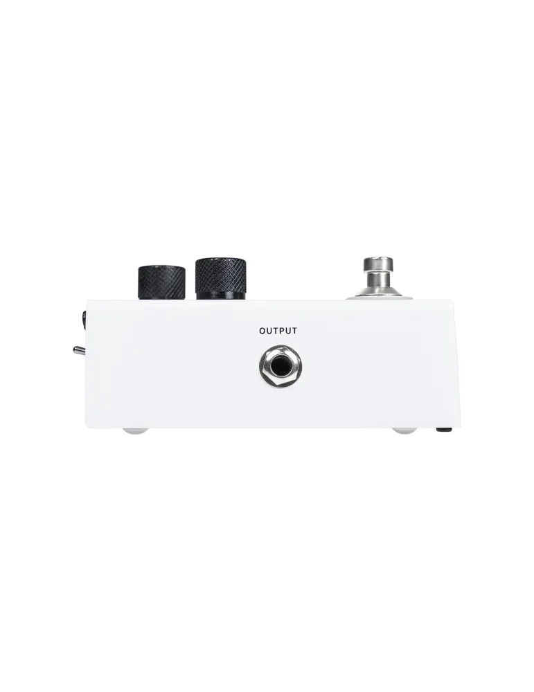 MOOER LOOPATION | MusicGoodDeal