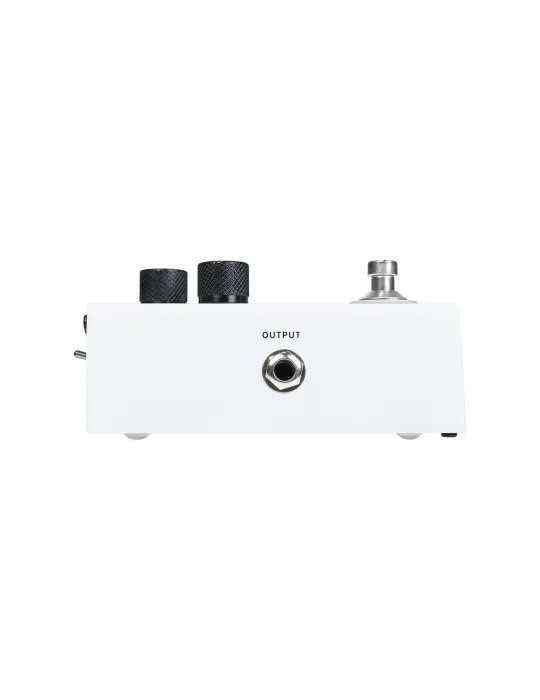 MOOER LOOPATION | MusicGoodDeal
