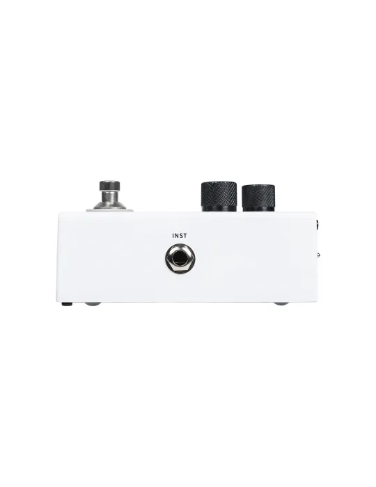 MOOER LOOPATION | MusicGoodDeal