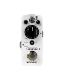 MOOER MICROLOOPER2 | MusicGoodDeal