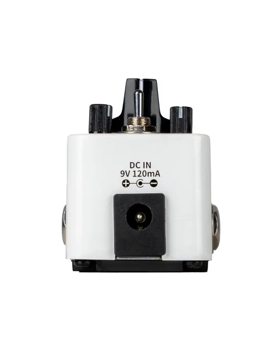 MOOER MICROLOOPER2 | MusicGoodDeal