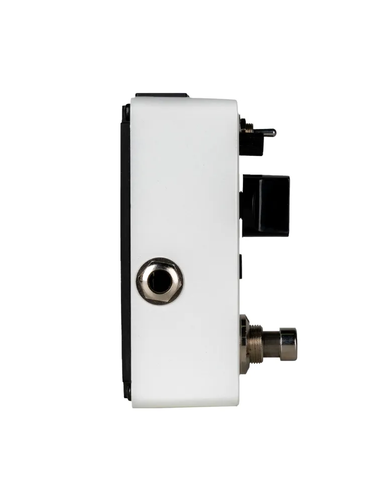 MOOER MICROLOOPER2 | MusicGoodDeal