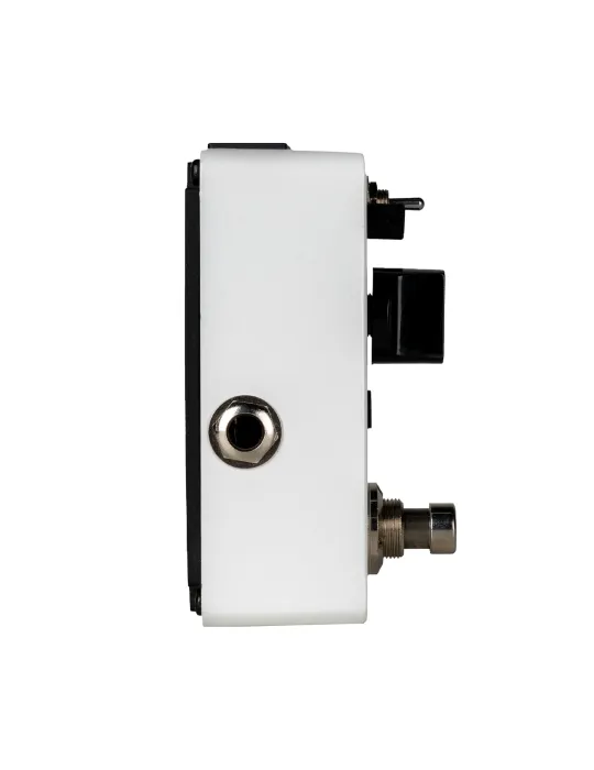 MOOER MICROLOOPER2 | MusicGoodDeal